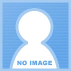 huntgebracymope